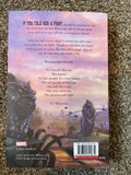 Shuri: a Black Panther Novel #1 by Nic Stone (English) Paperback Book Marvel