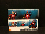 Marvel Ironman iPhone Charger Skin By Skinit NEW