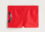 Marvel Avengers Boys Swim Shorts Reserved.com 134/140 cm 52-55"