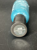 Sally Hansen Hard As Nails Xtreme Wear Nail Polish, 409 Jazzy Jade, 0.4 fl oz