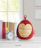 Marvel Iron Man Egg Head Door Stopper