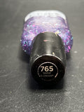 Hard As Nails By Sally Hansen - #765 Stellar Explosion