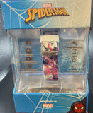 Marvel Ghost Spider  Gwen Video Interactive Digital Camera Watch USB New