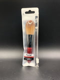 Posh Purse Foundation Brush