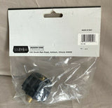 MHP L.P. Regulator Conversion AD-3B  NEW