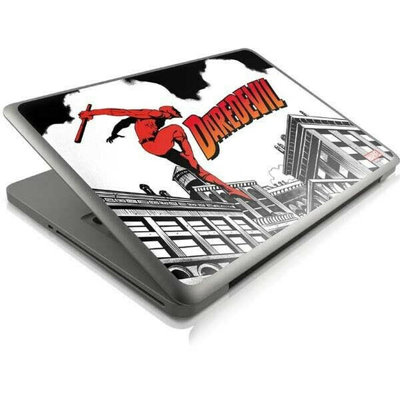 Marvel The Defenders Daredevil MacBook Pro 13