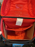 Marvel Spiderman Super Hero Back Pack for Kids