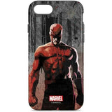 Daredevil Defender iPhone 7/8 Skinit ProCase Marvel NEW