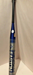 EASTON LIGHT WEIGHT MDL-L8 29”/24oz 2-1/4”DIA NEW