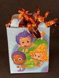 Bubble Guppies Balloon Weight (1ct)