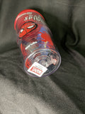 Tervis Marvel Amazing Spiderman 24oz Tumbler W/Travel Lid