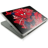 Marvel The Punisher Colors MacBook Pro 13" 2011-2012 Skin Skinit NEW