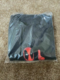 Marvel Deadpool Thumbs Up Lounge Pants Size Large NEW