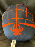 8" Squishmallows Marvel Miles Morales Spider-Man