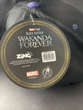 Marvel Wakanda Forever Straight Bill Adjustable Mens Hat