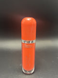 Revlon Ultra HD Lip Lacquer Vinyl Gloss 920 Power Up 0.20 fl oz