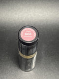 Revlon Super Lustrous Creme Lipstick #668 PRIMROSE