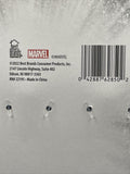 NEW - Marvel BLACK PANTHER WAKANDA FOREVER 3 Pack Silicone 8" Mini Spatula Set