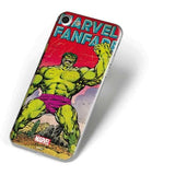 Hulk Marvel Fanfare iPhone 7 Skinit Phone Skin NEW