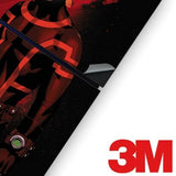 X-Men Cyclops PS4 Bundle Skin By Skinit Marvel NEW