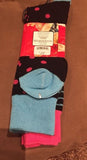 NWT English Laundry Men's Socks 2 Pairs