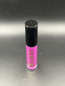 Milani Ludicrous Lip Gloss 180 Power Suit 0.16 oz