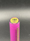 Milani Ludicrous Lip Gloss 180 Power Suit 0.16 oz