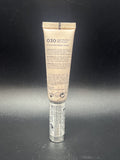 Revlon PhotoReady Candid Antioxidant Concealer 030 Light Medium NEW