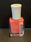 Sally Hansen Mega Strength Nail Polish #036 On Fleek 0.4 fl oz 11.8ml