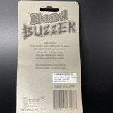 Forum Novelties Hand Buzzer