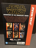 Marvel Star Wars Showdown On The Smuggler’s Moon Vol 6 Graphic Novel NEW