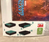 Epic Skin Guardians of the Galaxy I am Groot XBOX One X Console Skin Marvel NEW