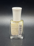 Sally Hansen Mega Strength, 006 Stay Classy, 0.4 Fl Oz