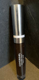 Covergirl Melting Pout Vinyl Vow #255 FALL IN DEEP- 0.11 Fl oz