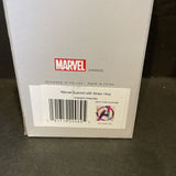 Simple Modern Marvel Avengers Assemble 14oz Stainless Water Bottle