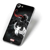 Venom Roars iPhone 7 Skinit Phone Skin Marvel NEW