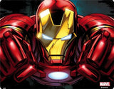 Ironman Close Up Galaxy S5 Skinit Phone Skin Marvel NEW