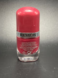 REVLON Ultra HD Snap Nail Polish #029 Berry Blissed