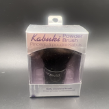 Wet N Wild Kabuki Powder Brush #959