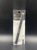 Revlon ColorStay Brow Mousse Eyebrow Color 405 Soft Black  New