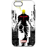 Iron Fist Defender iPhone 7/8 Skinit ProCase Marvel NEW