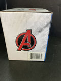 Avengers Thor 11oz Ceramic Mug