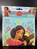 ELENA OF AVALOR FOLDED LOOT BAG 8Ct