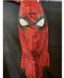 Rubies Spiderman Far From Home Youth XS Costume