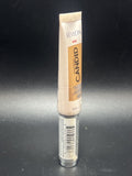 Revlon PhotoReady Candid Antioxidant Concealer #070 Nutmeg New