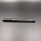 LA Girl Fine Line Long Lasting Fine Tip Liquid Eye Liner GLE721A Black New