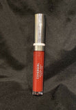 Covergirl Melting Pout Vinyl Vow Lip Gloss 225 Keep It Going 0.11 Fl Oz
