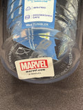 Tervis Marvel Thor Icon 16oz Tumbler