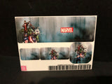 Marvel Avengers Assemble  iPhone Charger Skin By Skinit NEW