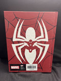 Marvel Spider-Man Eyes Hardcover Journal